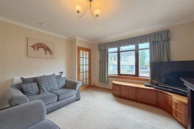 3, Moray Avenue, Alves photo 4