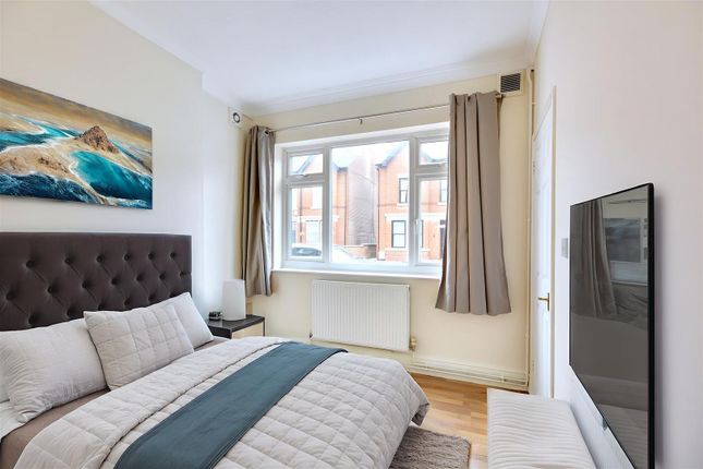 143, College Street, Nottingham photo 3