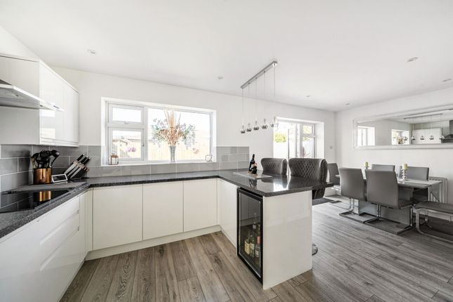 22 Bridorley Close, Bognor Regis photo 3