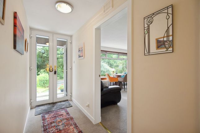 Lismore, Boquhan, Balfron, Glasgow photo 3