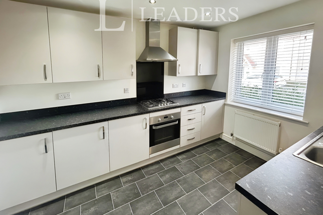 10, Watkin Drive, Watkin Drive photo 3