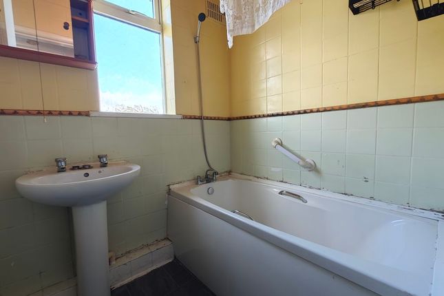 18, Webster Crescent, Carlisle photo 5