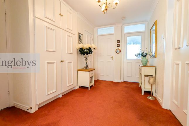 54, Sandmoor Road, New Marske photo 4
