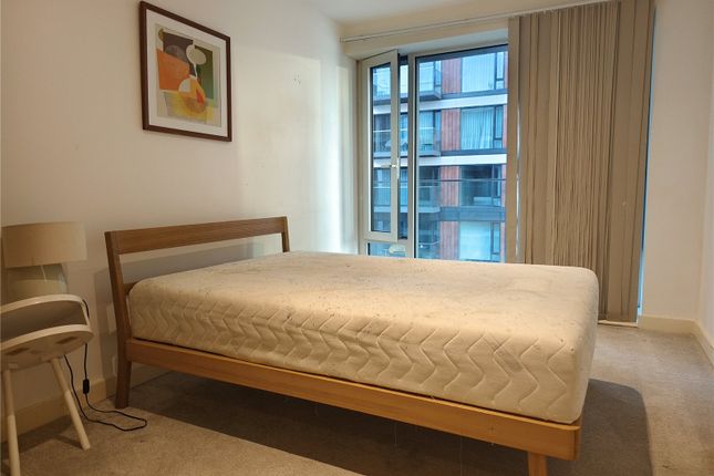 Flat 1102 Deveraux House,, Deveraux House, LONDON photo 2