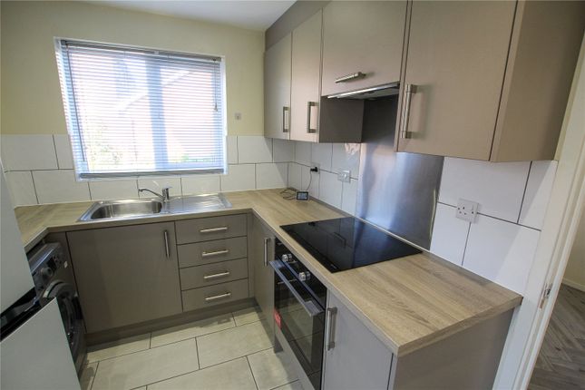 9, Impala Drive, Cambridge photo 4