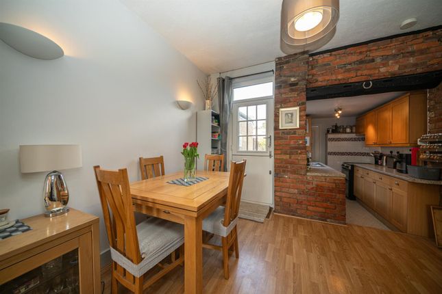 80 A, Breakspeare Road, Abbots Langley photo 3