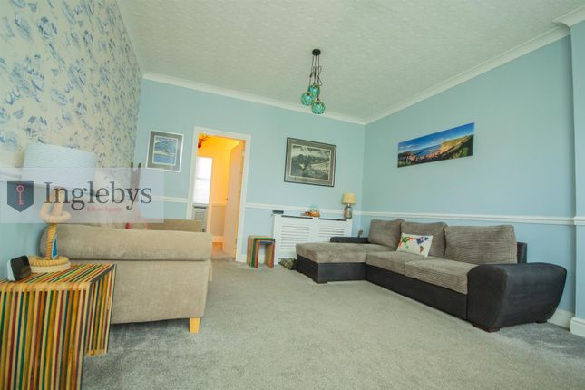 1, Emerald Street, Saltburn-By-The-Sea photo 4