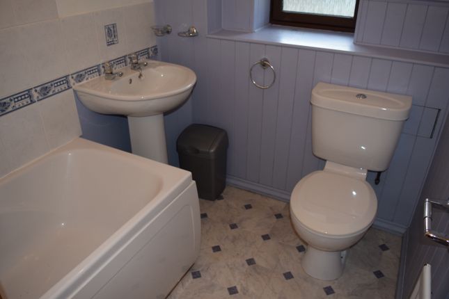 156, Morrison Drive, Aberdeen photo 3
