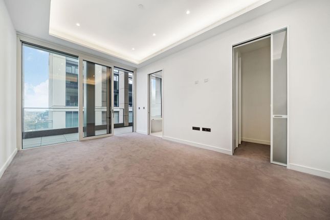 Property for sale in 8 Casson Square, London