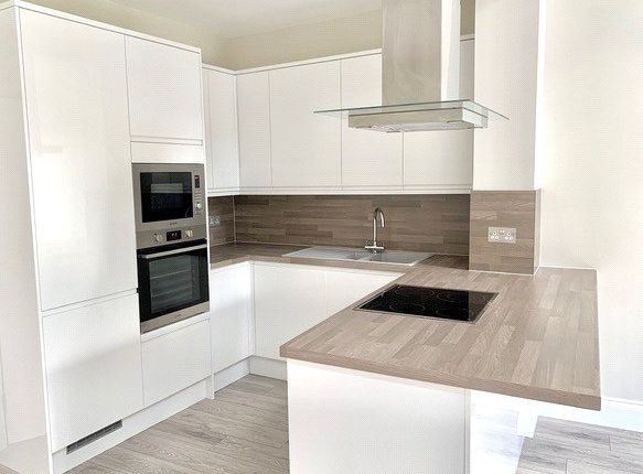 4, Southcote Road, London photo 3