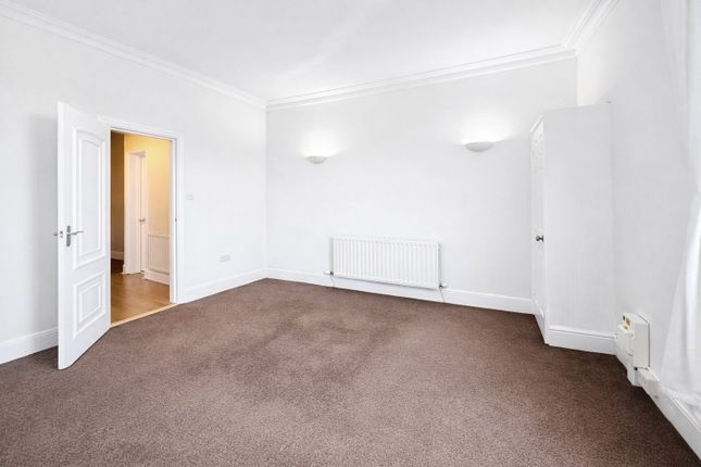 First Floor Flat, 48, Tarvin Road, Chester photo 4