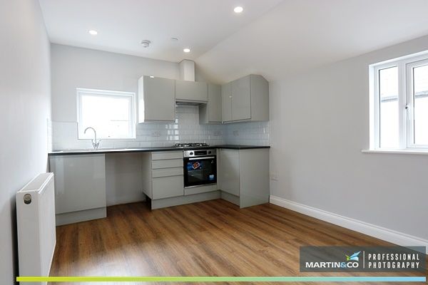 Flat 2, 140, Donald Street, Cardiff, Cardiff photo 2
