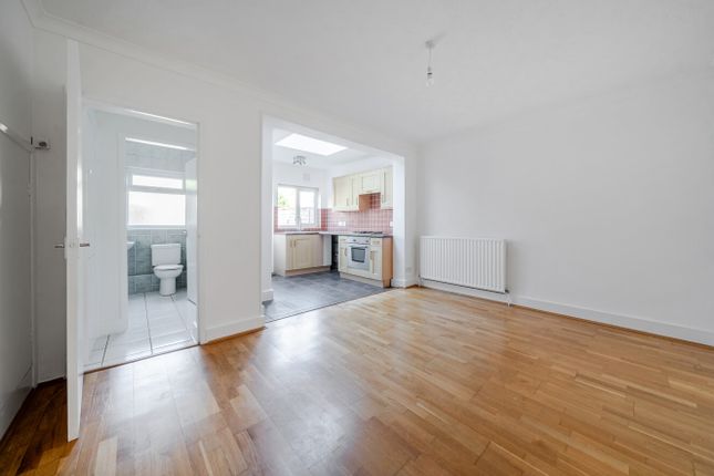 24, Couthurst Road, London photo 4