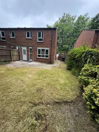78, Broadfields, Chorley photo 4