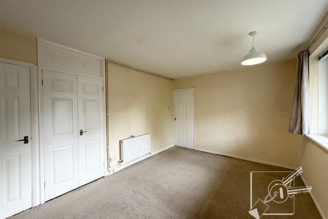 35a, Burma Way, Chatham photo 3