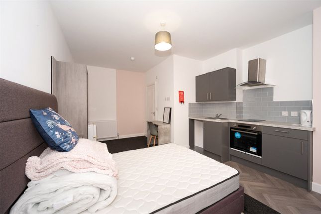Room 7, 167, Warwick Road, Cumbria photo 5