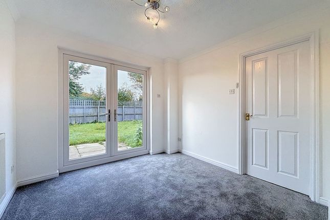 22 Clos Avro, Cardiff photo 4