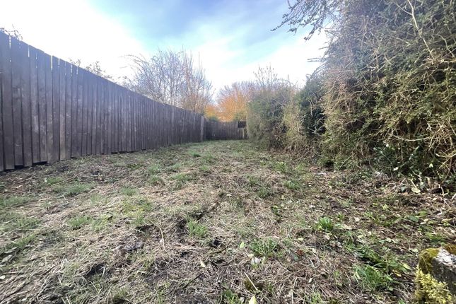 39, Cwmamman Road, Ammanford photo 4