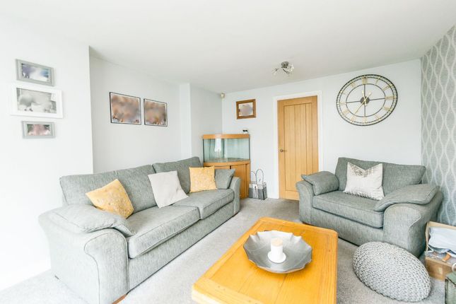 15 Wesley Croft, Leeds photo 4