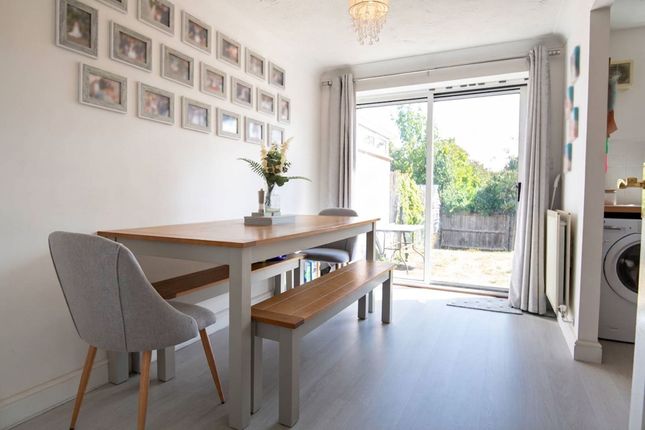 10 Butterfields, Wellingborough photo 4