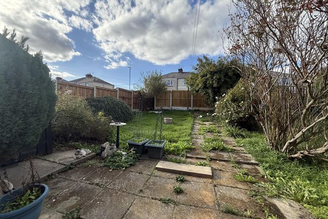 56, Green Lane, Doncaster photo 4