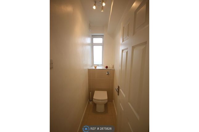Patterdale, Osbaburgh Street, London photo 5