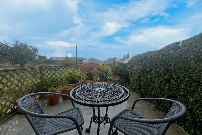 4 Mount View, Muston, Filey photo 4