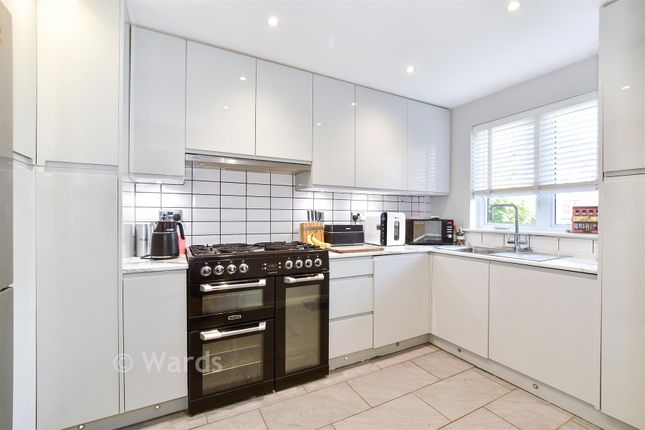 9, Alisander Close, Snodland photo 4