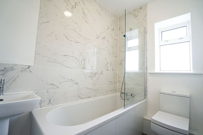 37, Albert Road, Consett photo 5