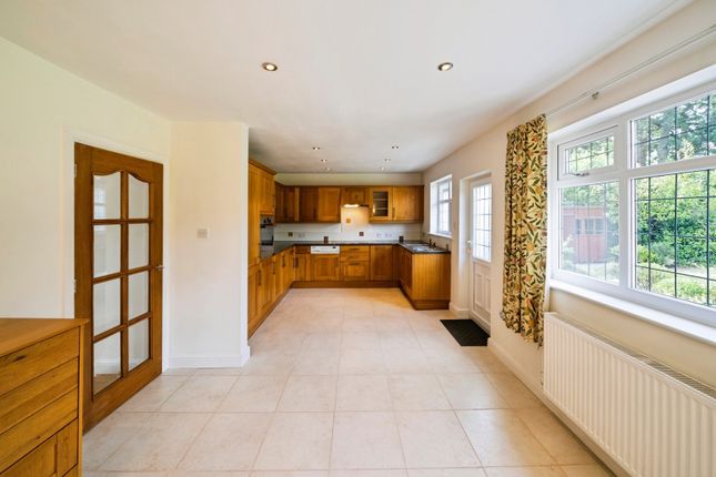 25, Brancote Gardens, Wirral photo 4