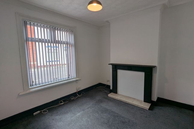 15 Leyburn Street, Leyburn Street, Hartlepool, TS26, Hartlepool photo 2