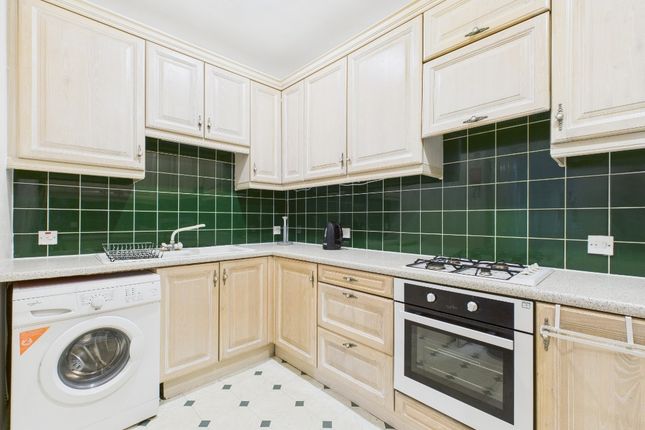Arden Street, Marchmont, Edinburgh, EH9 1BS, Edinburgh photo 4