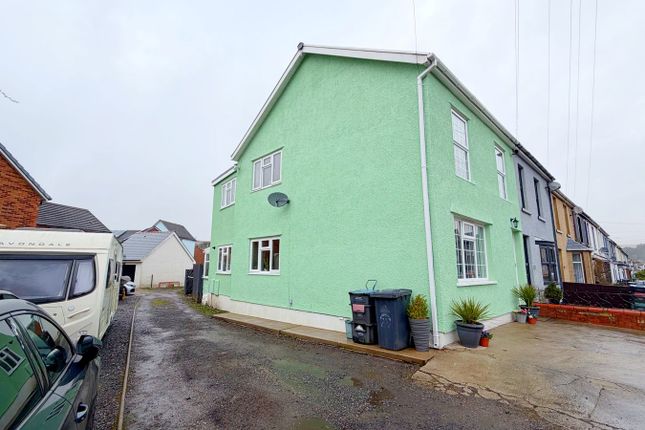 23, Greenland Road, Ebbw Vale photo 2