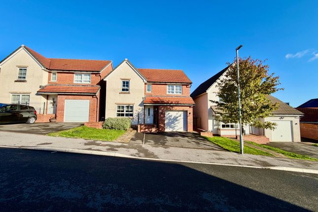 Midsummer Rd, Cwmbran photo 5