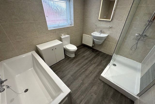 23, Chichester Drive, Telford photo 4