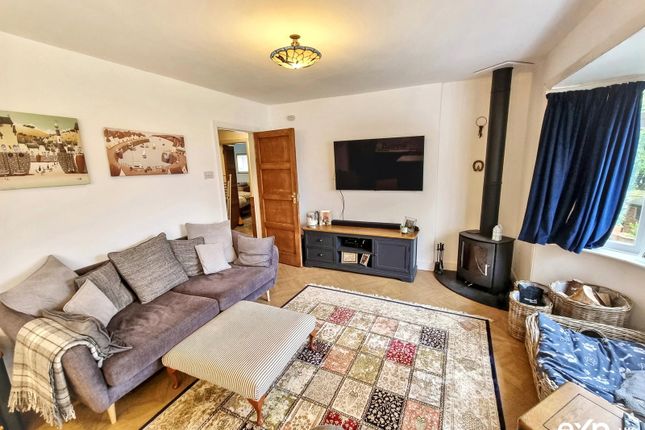 42, Aller Park Road, Newton Abbot photo 4