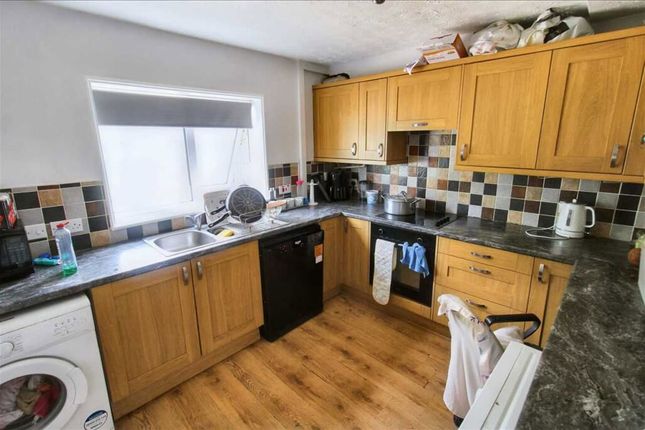 74, Godfrey Drive, Ilkeston photo 4