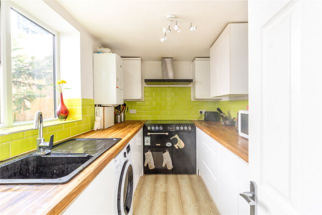 7, Hillside Street, Bristol photo 4