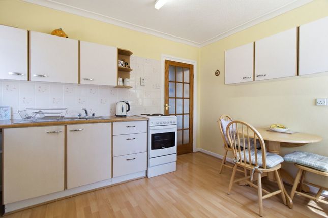 20, Minge Lane, Upton-upon-Severn photo 4