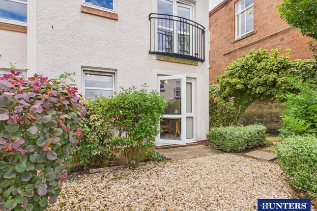 7, Murray Court, Annan photo 2