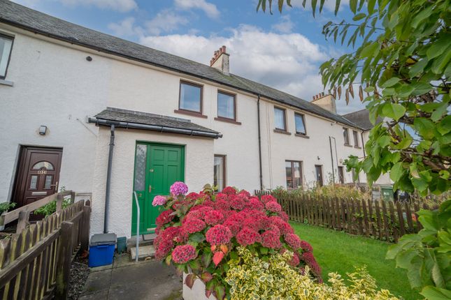 12, Outram Street, Invergordon, IV18 photo 2