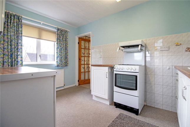 17 Baldwin Avenue, Scunthorpe photo 4