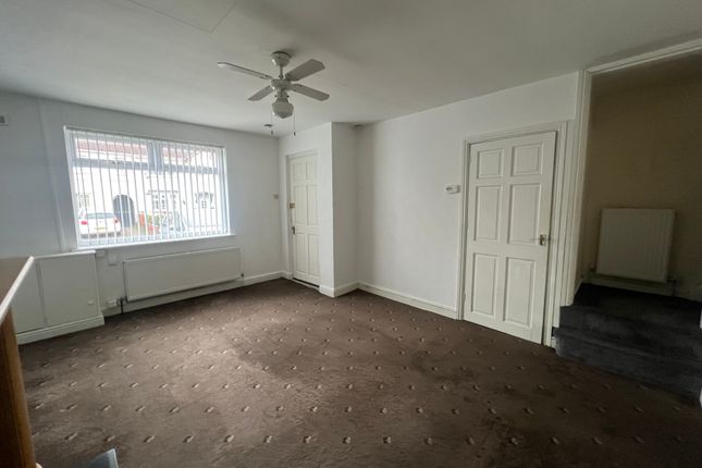7, WILLENHALL photo 3