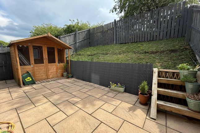 17, Barley Rise New Brancepeth, Durham photo 4