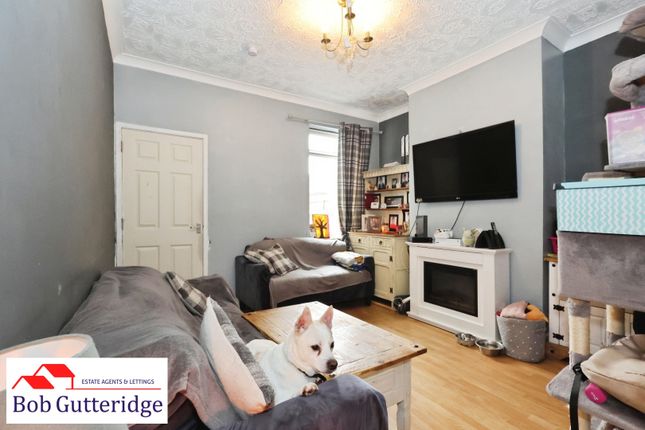 135, Basford Park Road, Newcastle photo 2