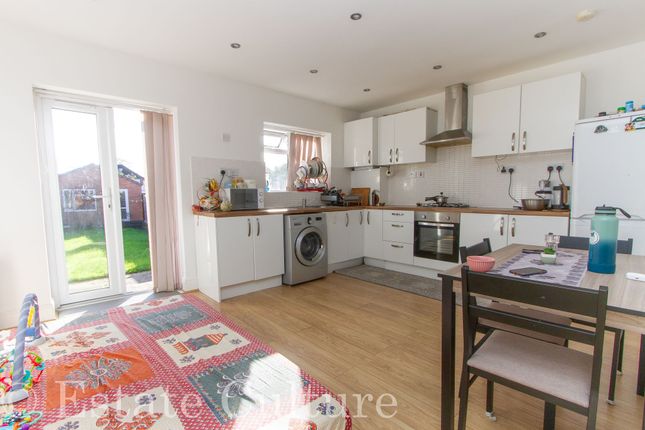61 Benedictine Road, Coventry photo 4