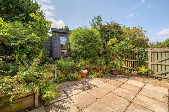 3, Boyes Close, Tiverton photo 4