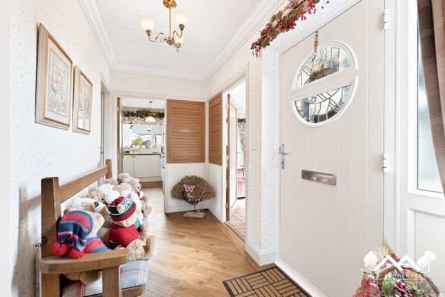 11, Glencoe Avenue, Darwen photo 4