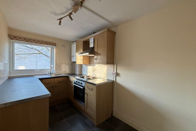 15, NORTHAMPTON photo 3