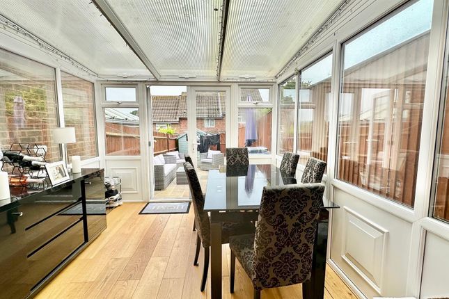 8, Vantage Walk, St. Leonards-On-Sea photo 4
